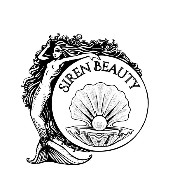 Siren Beauty Expo